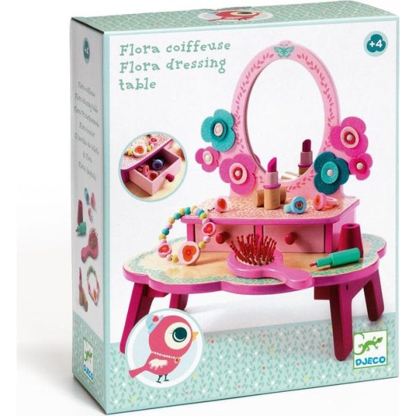 djeco-preschool-flora-pretend-play-dressing-table-32146264621143_720x-1