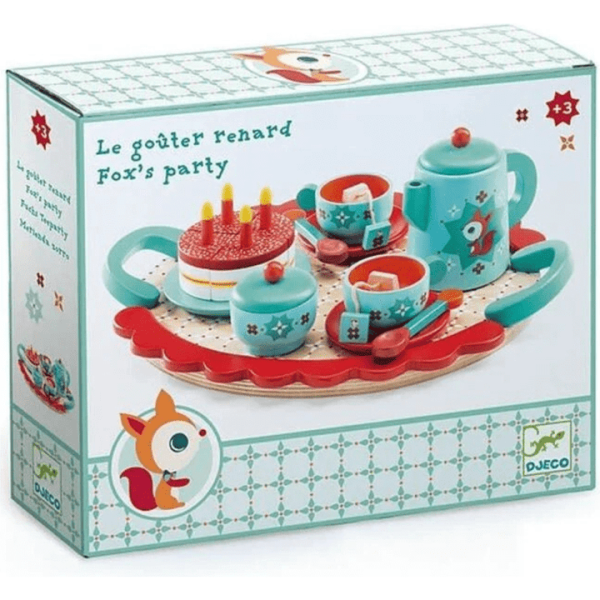 djeco-preschool-fox-s-party-wooden-tea-set-32163659513943_720x-1
