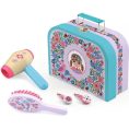 djeco-preschool-lily-pretend-play-hairdressing-set-32146263277655_720x-1