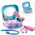 djeco-preschool-lily-pretend-play-hairdressing-set-32146264162391_720x-1