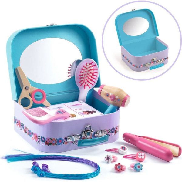 djeco-preschool-lily-pretend-play-hairdressing-set-32146264162391_720x-2