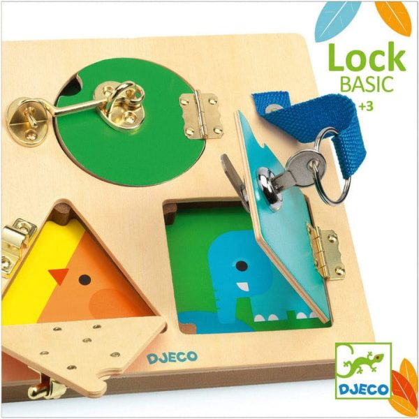 djeco-preschool-lockbasic-locking-and-unlocking-wooden-skill-board-29828887117911_720x