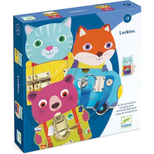djeco-preschool-locktou-locking-and-unlocking-wooden-skill-boards-29829004853335_720x-1