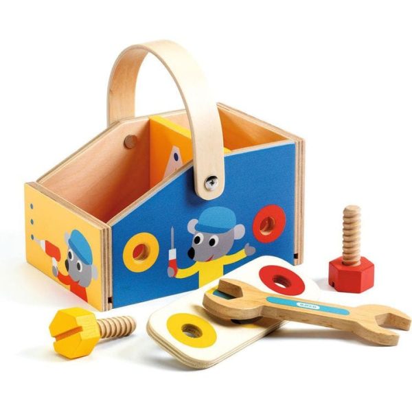 djeco-preschool-minibrico-pretend-play-wooden-toolbox-32146347753559_720x-7