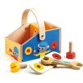 djeco-preschool-minibrico-pretend-play-wooden-toolbox-32146347753559_720x-8