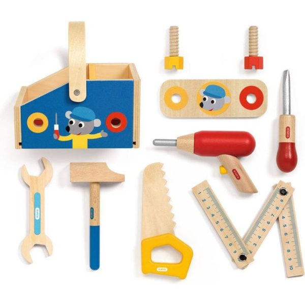 djeco-preschool-minibrico-pretend-play-wooden-toolbox-32146348081239_720x-2