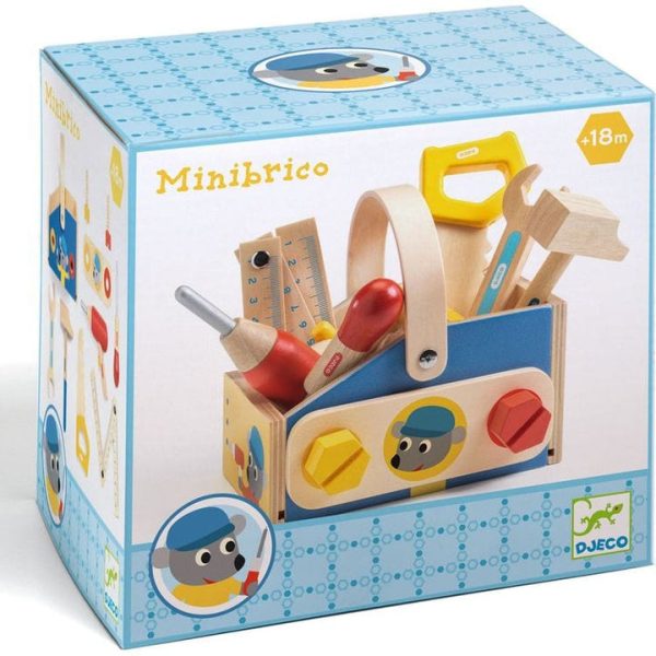 djeco-preschool-minibrico-pretend-play-wooden-toolbox-32146348277847_720x-6