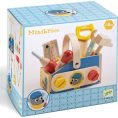djeco-preschool-minibrico-pretend-play-wooden-toolbox-32146348277847_720x-8