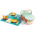 djeco-preschool-my-picnic-dining-play-set-32587616649303_720x-3