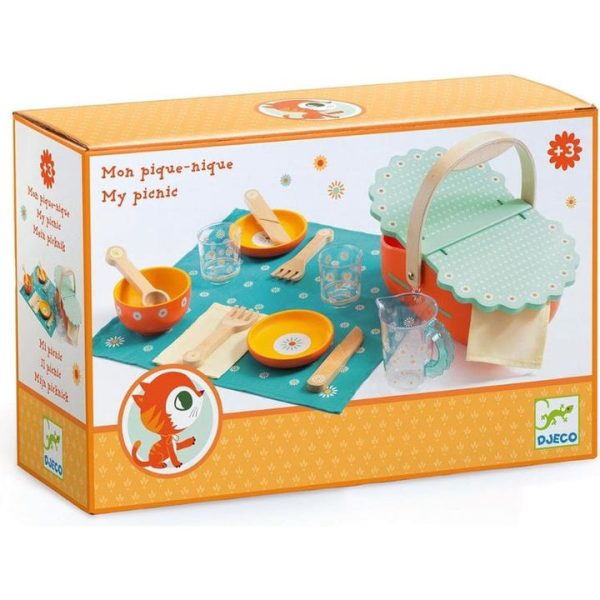 djeco-preschool-my-picnic-dining-play-set-32587616714839_720x-4