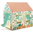djeco-preschool-play-tent-play-house-31011707781207_720x