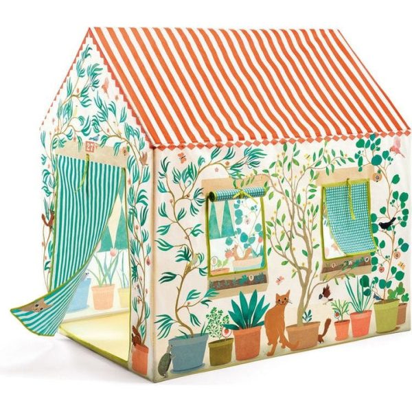 djeco-preschool-play-tent-play-house-31011707781207_720x