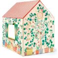 djeco-preschool-play-tent-play-house-31011707977815_720x