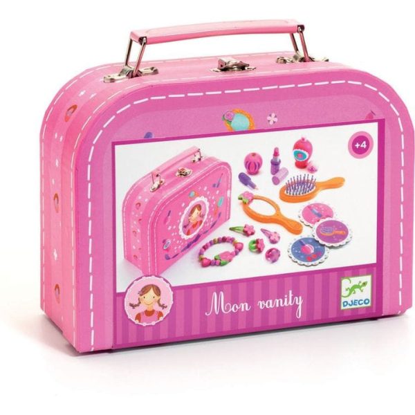 djeco-preschool-pretend-play-my-vanity-case-32163713220695_720x