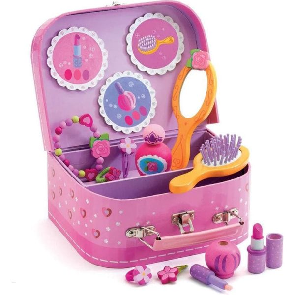 djeco-preschool-pretend-play-my-vanity-case-32163713286231_720x-1