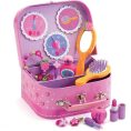 djeco-preschool-pretend-play-my-vanity-case-32163713286231_720x