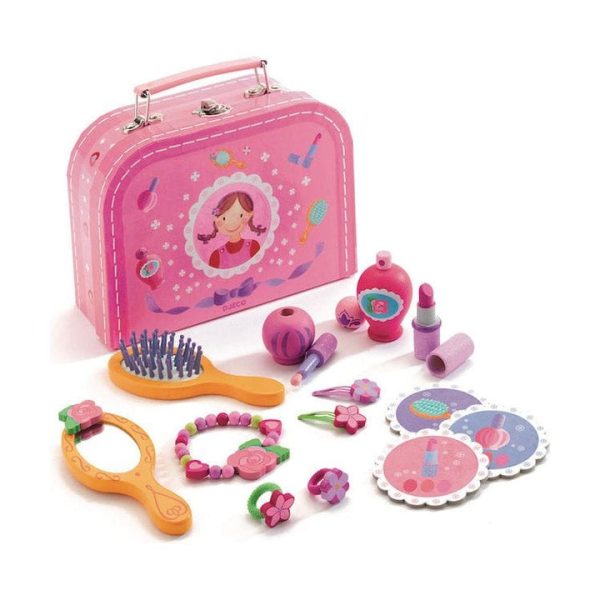 djeco-preschool-pretend-play-my-vanity-case-32163713417303_720x-4