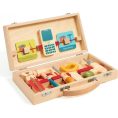 djeco-preschool-super-bricolo-pretend-play-wooden-toolbox-32146347393111_720x-1