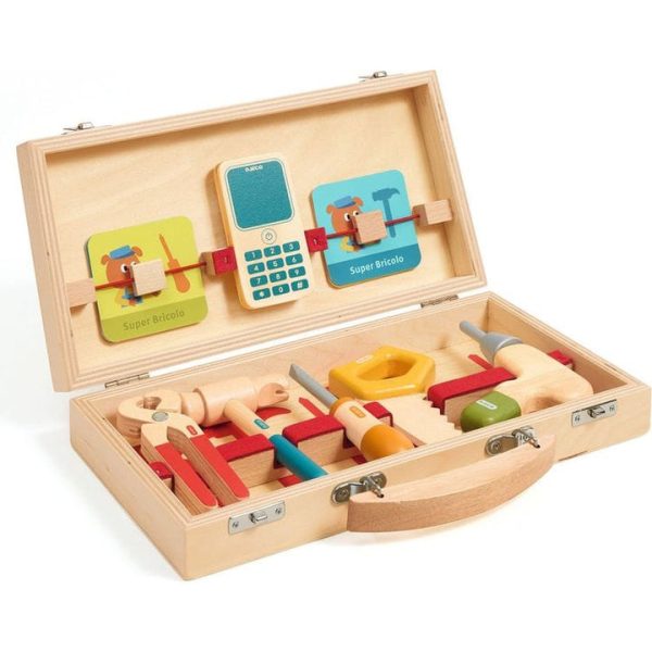 djeco-preschool-super-bricolo-pretend-play-wooden-toolbox-32146347393111_720x-4