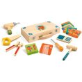 djeco-preschool-super-bricolo-pretend-play-wooden-toolbox-32146347655255_720x-4