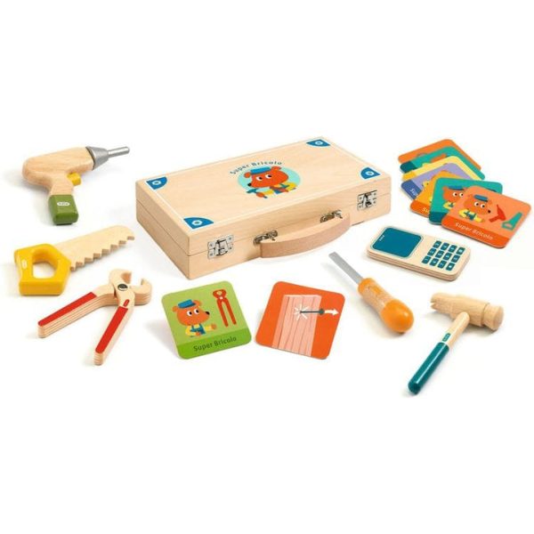djeco-preschool-super-bricolo-pretend-play-wooden-toolbox-32146347655255_720x-4