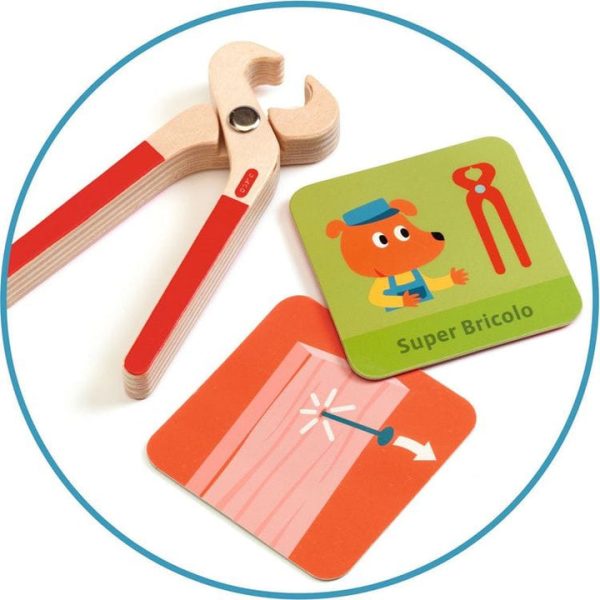 djeco-preschool-super-bricolo-pretend-play-wooden-toolbox-32146348376151_720x-5