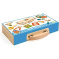 djeco-preschool-super-bricolo-pretend-play-wooden-toolbox-32146350080087_720x-4