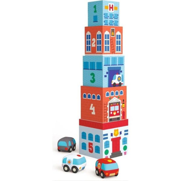 djeco-preschool-topanicar-building-blocks-towers-32018134532183_720x-1