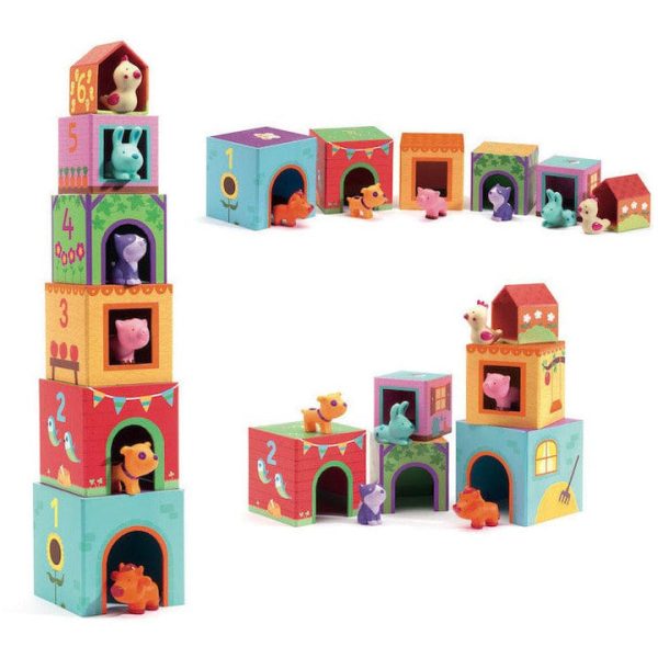 djeco-preschool-topanifarm-nest-and-stack-blocks-animals-29975893114967_720x-3