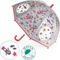 djeco-preschool-underwater-world-umbrella-31584767672407_720x-2