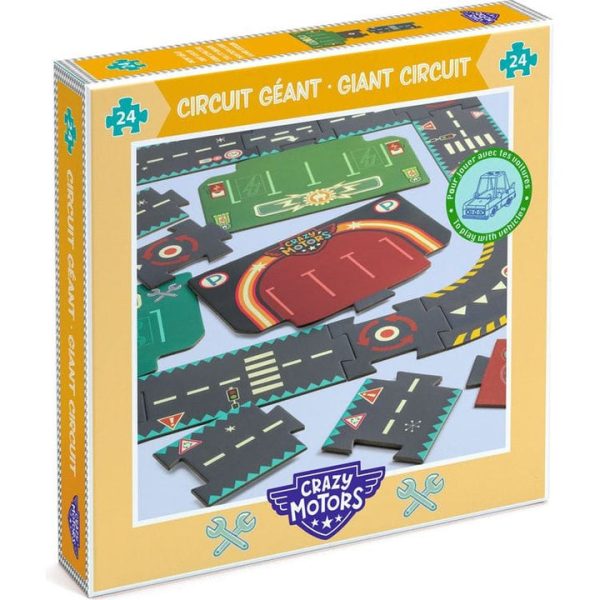 djeco-puzzles-city-circuit-24-piece-giant-puzzle-32140310347863_720x-4