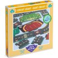 djeco-puzzles-city-circuit-24-piece-giant-puzzle-32140310347863_720x-5