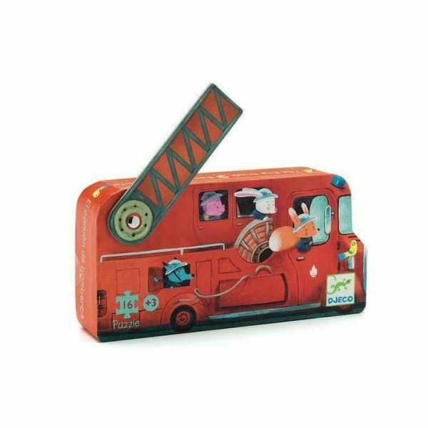 djeco-puzzles-fire-truck-mini-jigsaw-puzzle-14980880564311_720x-3