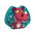 djeco-puzzles-silhouette-edmond-the-dragon-31364297556055_720x-3
