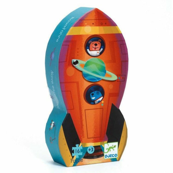 djeco-puzzles-spaceship-jigsaw-puzzle-28821844295767_720x-1