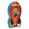 djeco-puzzles-spaceship-jigsaw-puzzle-28821844295767_720x-2