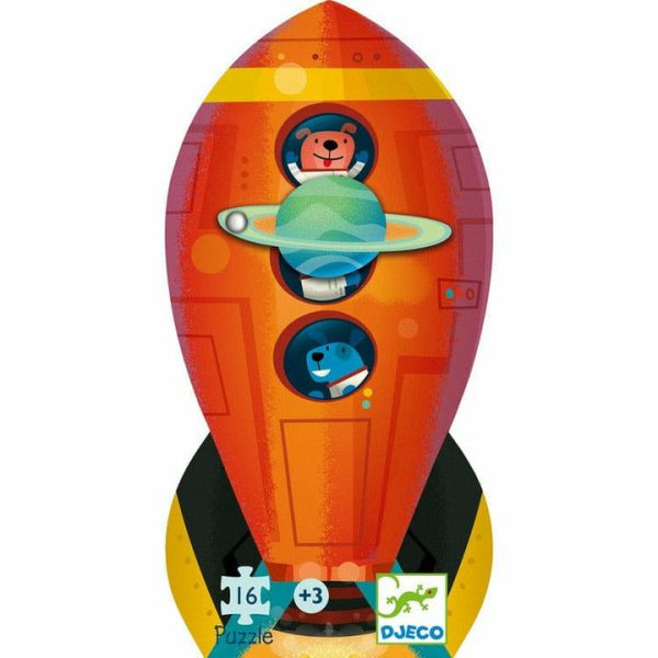 djeco-puzzles-spaceship-jigsaw-puzzle-28821844590679_720x-3