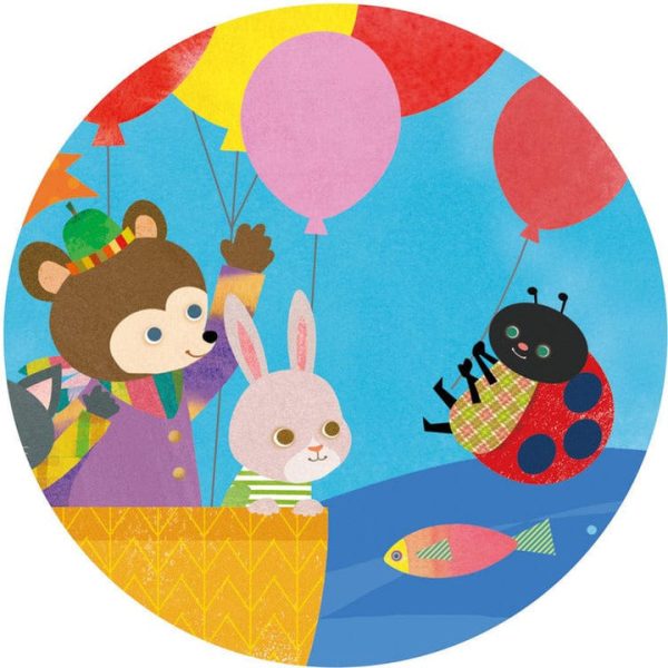 djeco-puzzles-the-hot-air-balloon-16pc-jigsaw-puzzle-29826966454359_720x-1