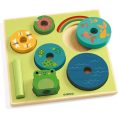 djeco-puzzles-wooden-puzzle-stacking-game-rainbow-32149173600343_720x-2