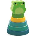 djeco-puzzles-wooden-puzzle-stacking-game-rainbow-32149173764183_720x-1