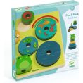 djeco-puzzles-wooden-puzzle-stacking-game-rainbow-32149174255703_720x-5