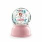 djeco-room-decor-ballerina-snow-globe-night-light-14917423595607_720x-2