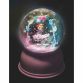 djeco-room-decor-ballerina-snow-globe-night-light-28290031190103_720x