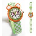 djeco-trend-accessories-raccoon-ticlock-children-s-watch-30252413386839_720x-4