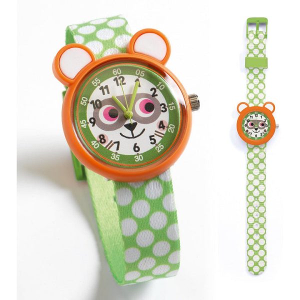 djeco-trend-accessories-raccoon-ticlock-children-s-watch-30252413386839_720x-5