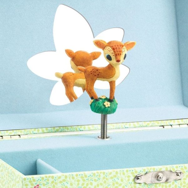 djeco-trend-accessories-the-fawn-s-song-treasure-box-32165221040215_720x-3