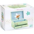 djeco-trend-accessories-the-fawn-s-song-treasure-box-32165222023255_720x-5