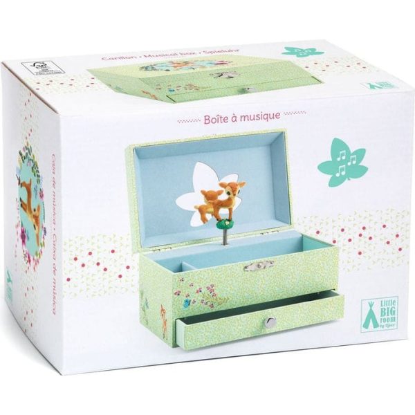 djeco-trend-accessories-the-fawn-s-song-treasure-box-32165222023255_720x