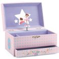 djeco-trend-accessories-treasure-boxes-ballerina-s-tun-29828815978583_720x-2