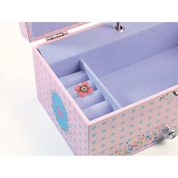 djeco-trend-accessories-treasure-boxes-ballerina-s-tun-29828816076887_720x